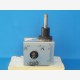 Sandex 6FN T0742R-SM3VW1/X Indexer